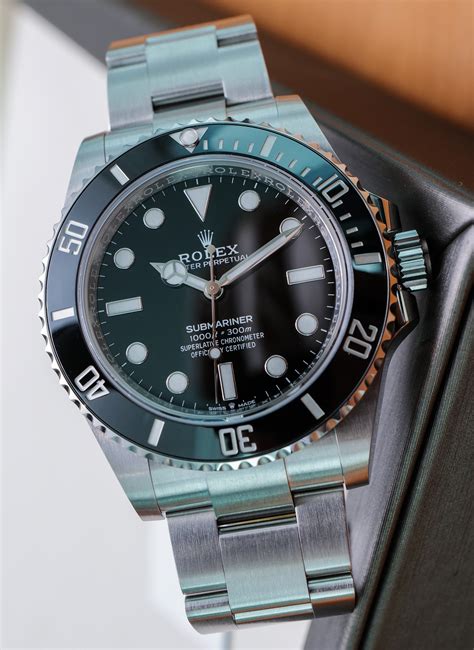 caliber in new rolex sub|new rolex submariner 2020.